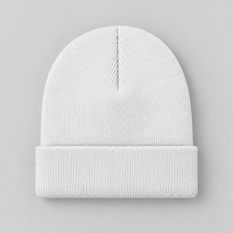 WOREMOR® Knit Beanie