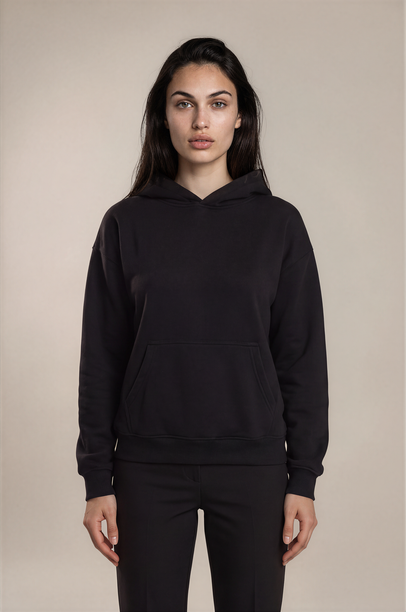 WOREMOR® Active Hoodie