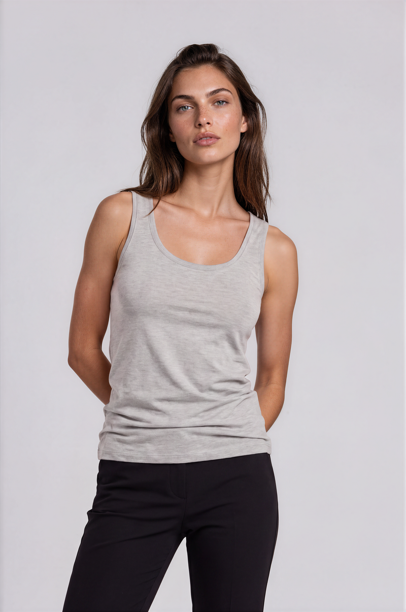 WOREMOR® Women's Tank Top