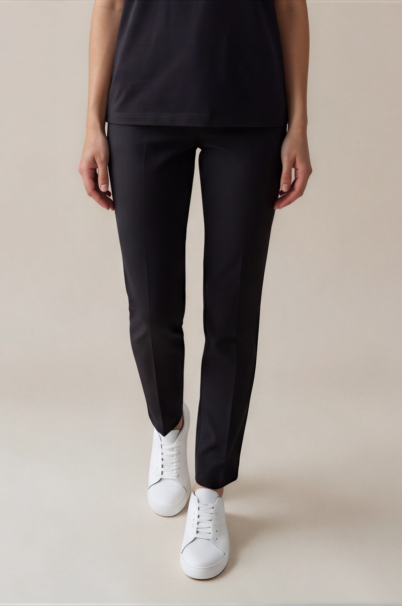 WOREMOR® Women's Pants