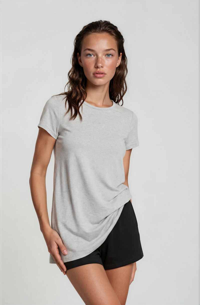 WOREMOR® Women's Loungewear
