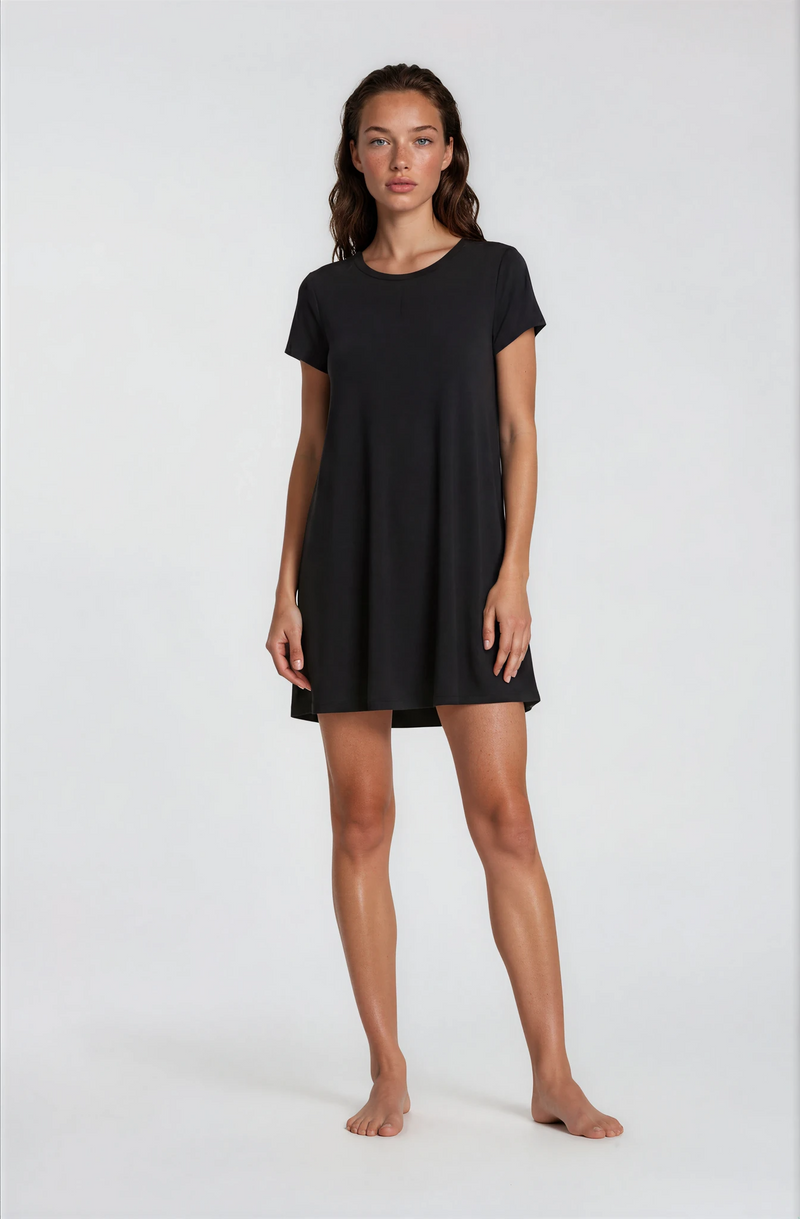 WOREMOR® Women's Loungewear