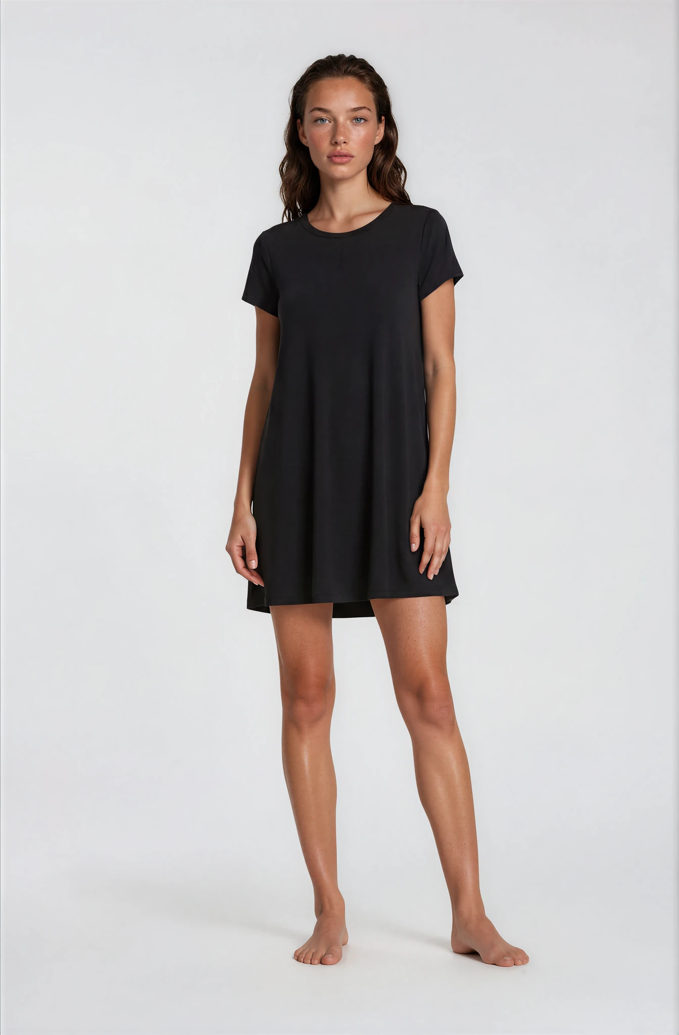 Women's Loungewear
