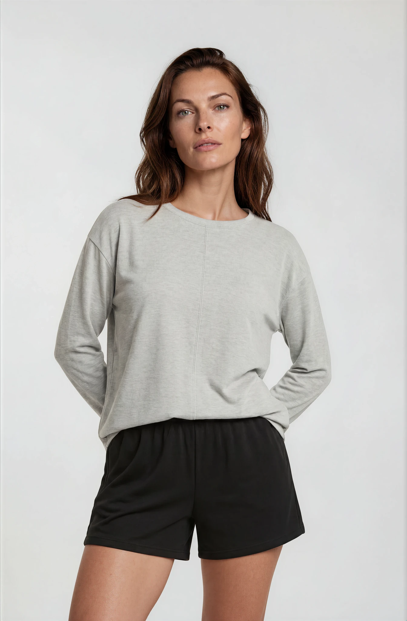 40 Percent Discount
