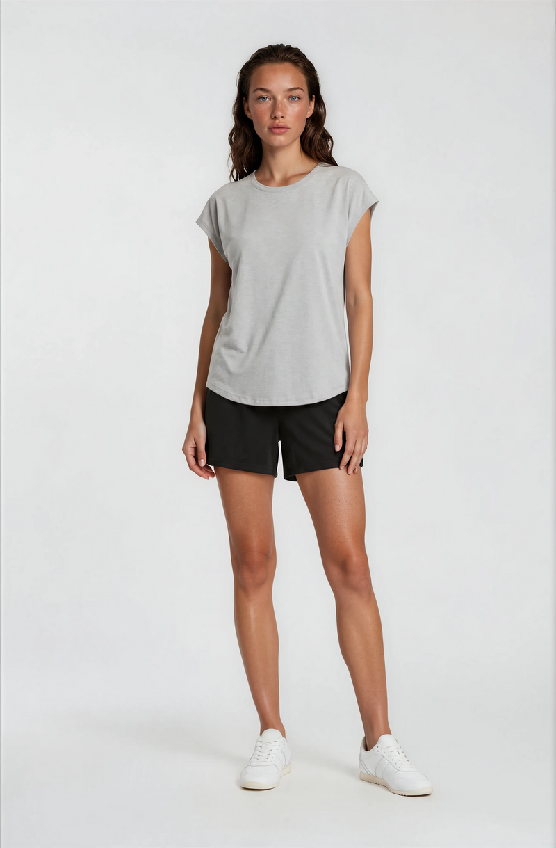 WOREMOR® Women's Shorts