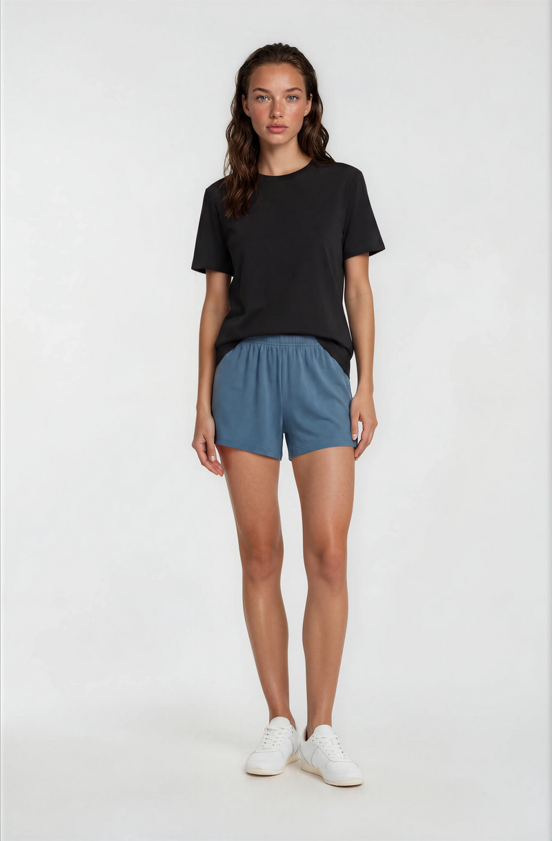 WOREMOR® Women's Shorts
