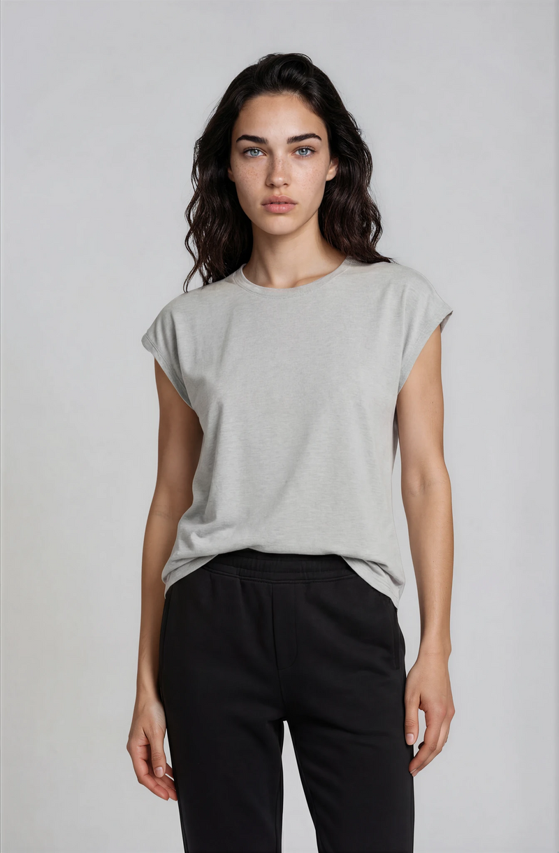 WOREMOR® Women's T-Shirt