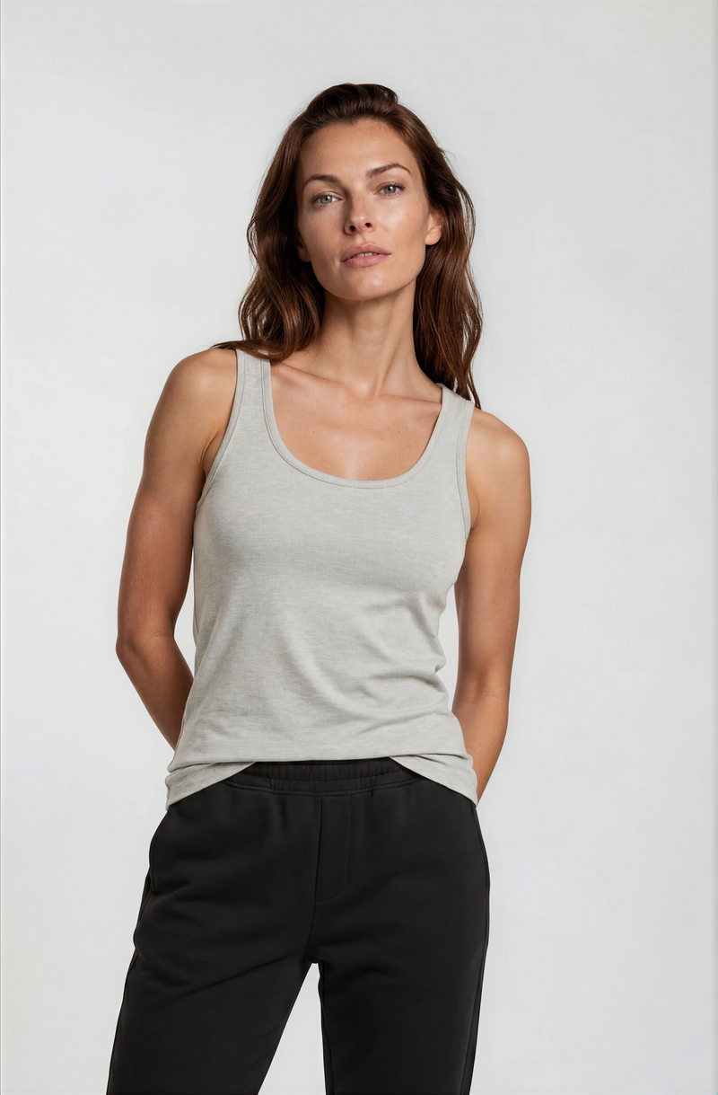 WOREMOR® Women's Tank Top