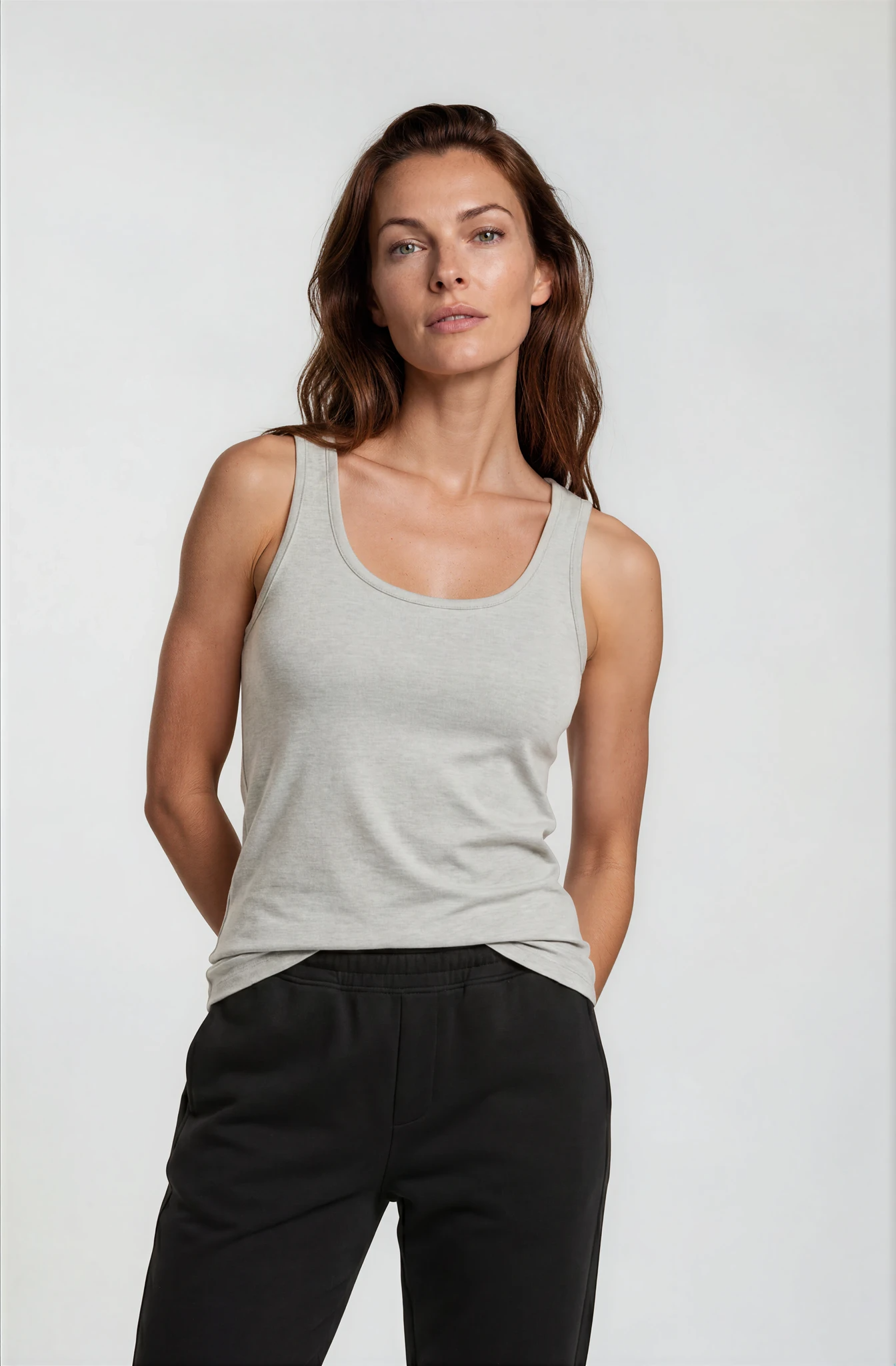 EMF Protection Clothing | Radiation Shielding Apparel