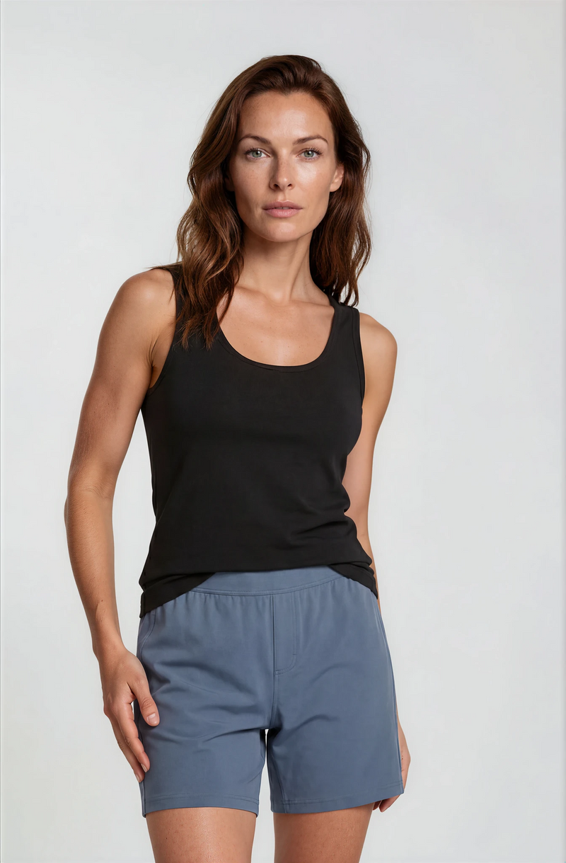 WOREMOR® Women's Tank Top