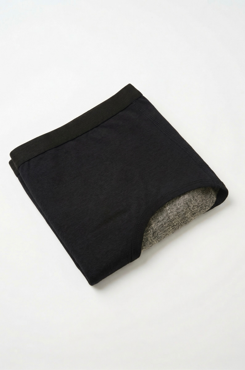 WOREMOR® Women's Underwear