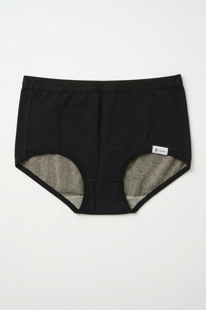 WOREMOR® Women's Underwear