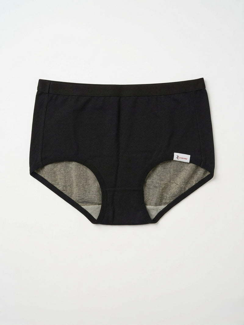 WOREMOR® Women's Underwear
