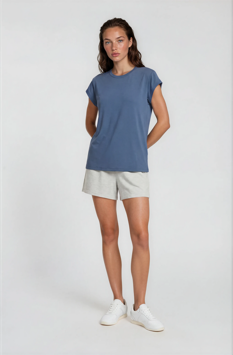 WOREMOR® Women's Shorts