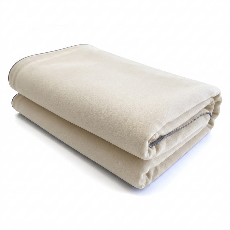 WOREMOR® 5G EMF Protection Blanket For HF & LF Extra Large