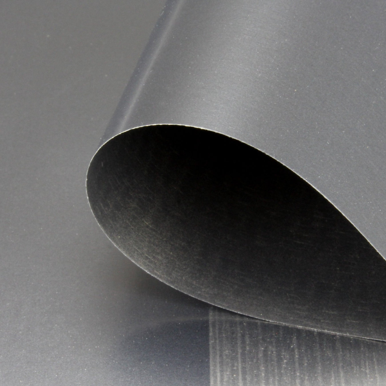 Magnetic Field Shielding