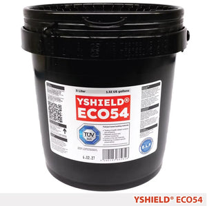 Shop Eco Shielding Paint
