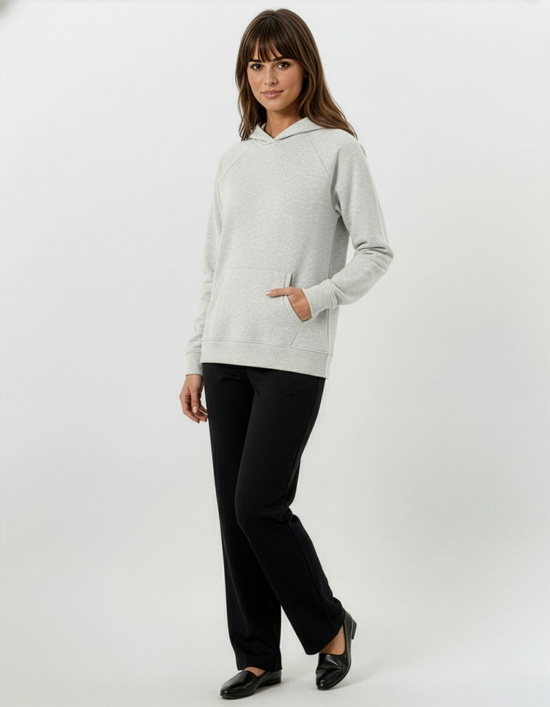 WOREMOR® Active Hoodie