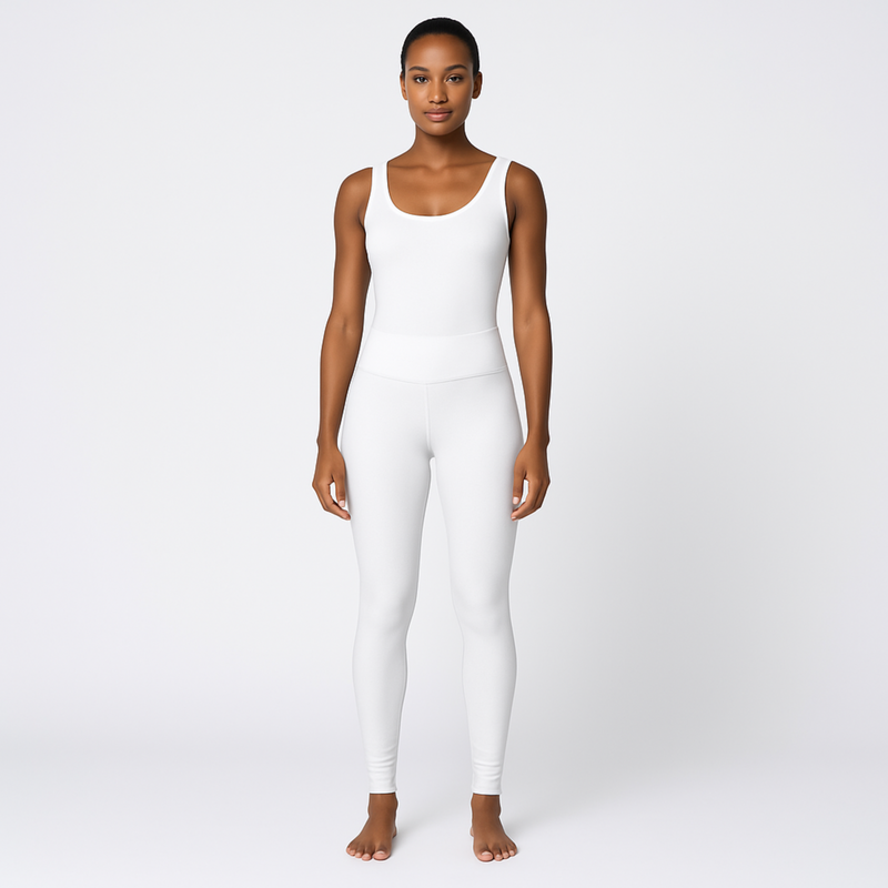 womens-emf-5g-shielding-pants-birch-model