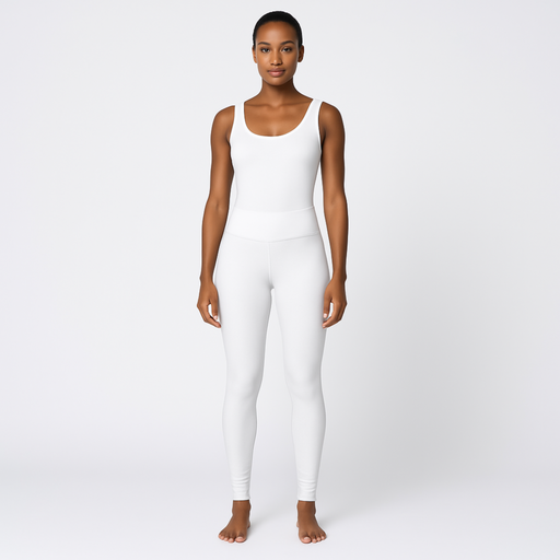 womens-emf-5g-shielding-pants-birch-model