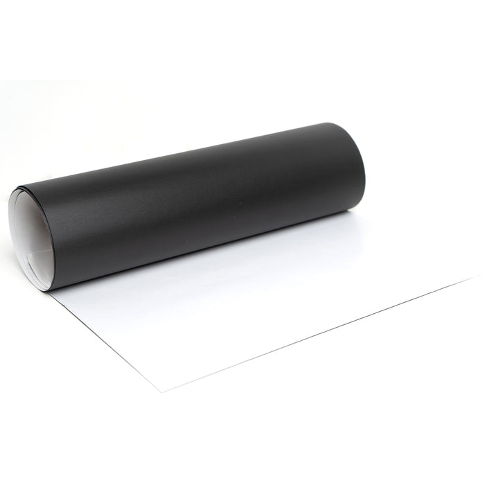 WOREMOR FL85A Adhesive EMF Fabric