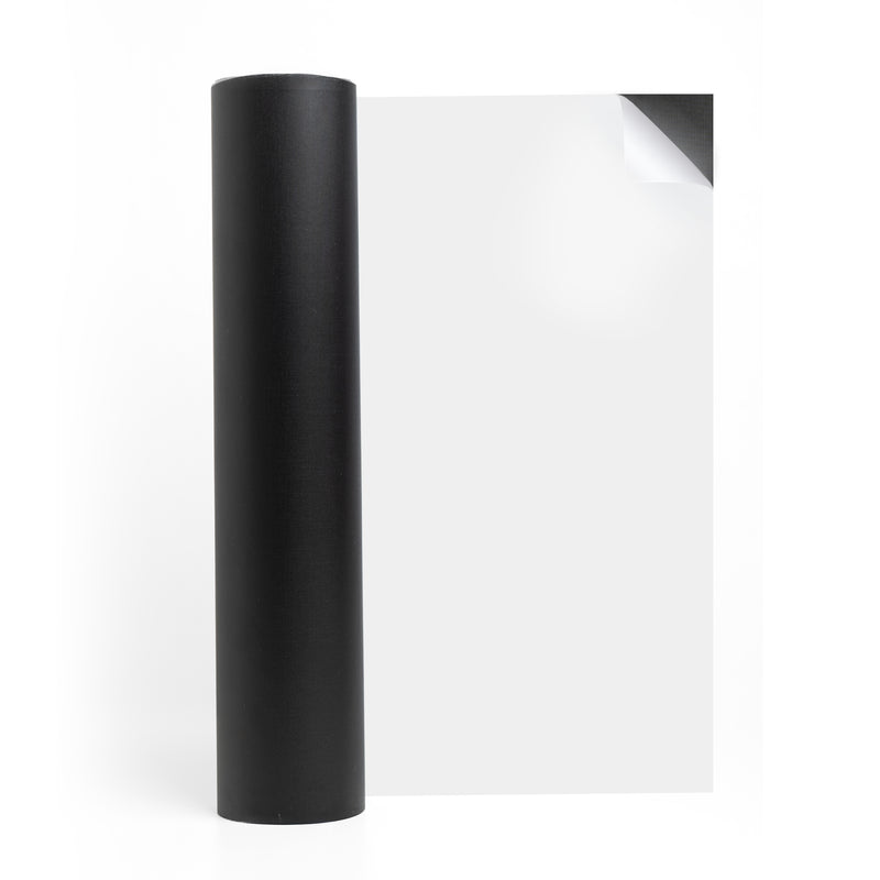 WOREMOR FL85A Adhesive EMF Fabric