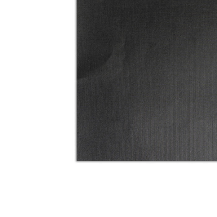 WOREMOR FL85A Adhesive EMF Fabric