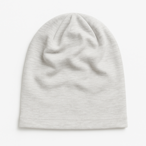 Shop Fall Beanies