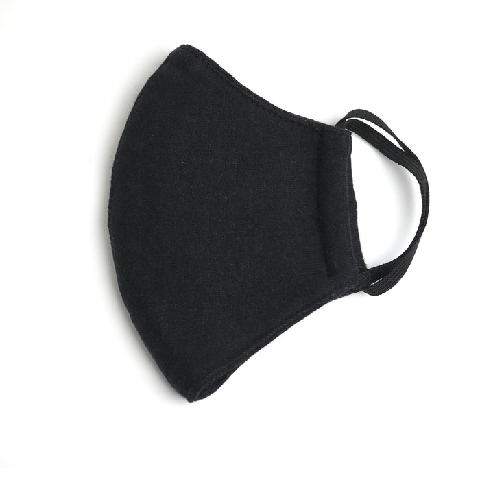 EMF 5G Protection Non-Medical Face Mask