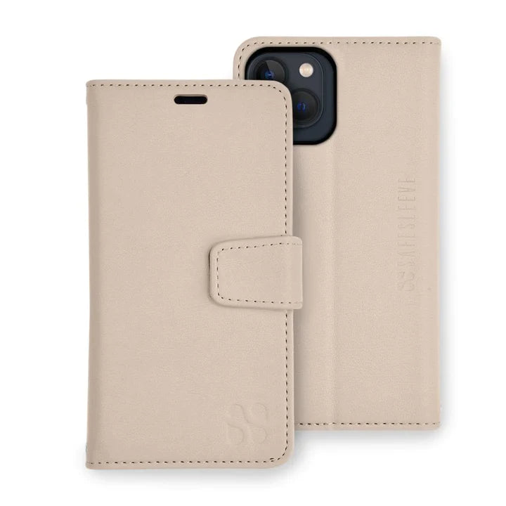 SafeSleeve 5G EMF Radiation Blocking Case