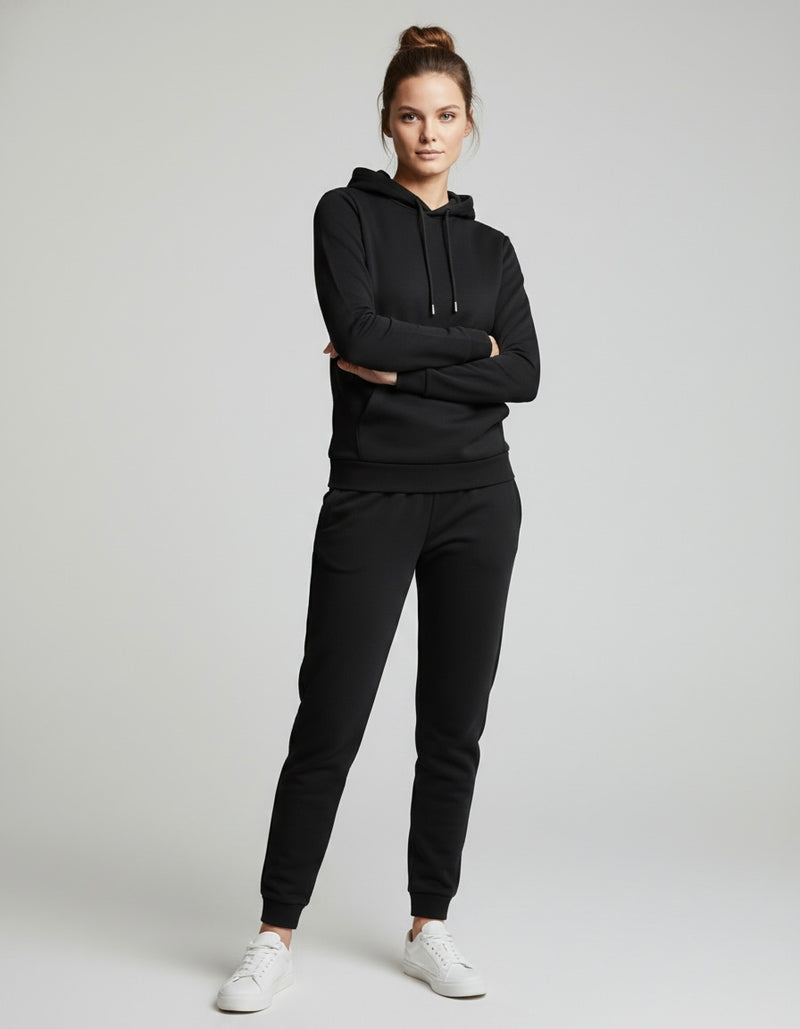 WOREMOR® Lightweight Hoodie