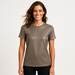 medical-emf-5g-shielding-shirt-female-medical-virus-applications