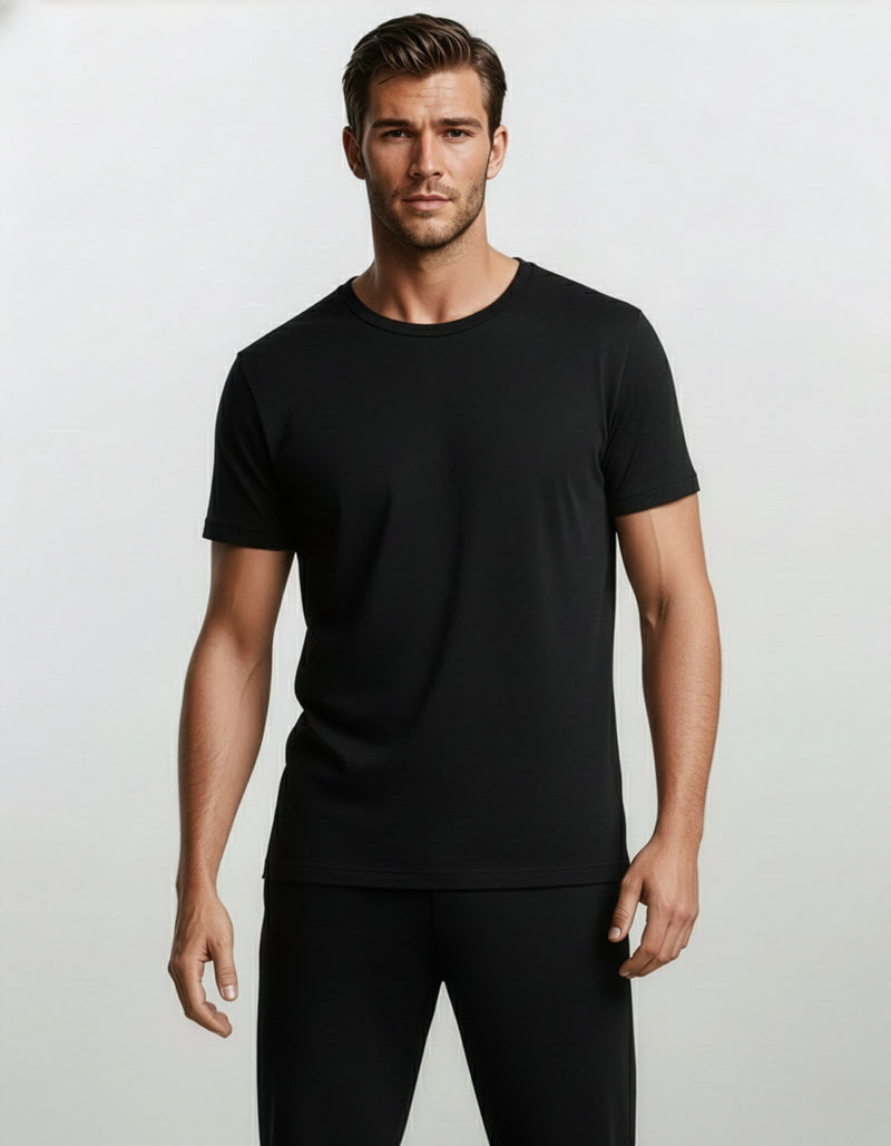 WOREMOR® Men's T-Shirt