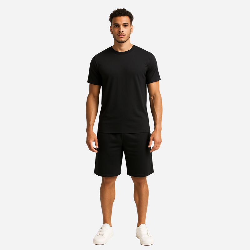 WOREMOR® Men's Shorts