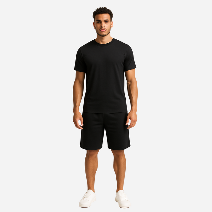 WOREMOR® Men's Shorts