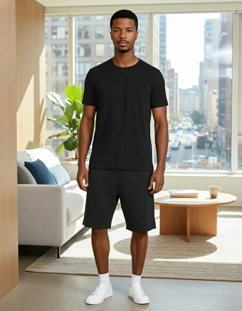 WOREMOR® Men's Shorts