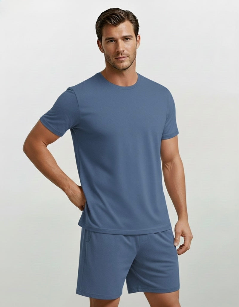 WOREMOR® Men's Shorts