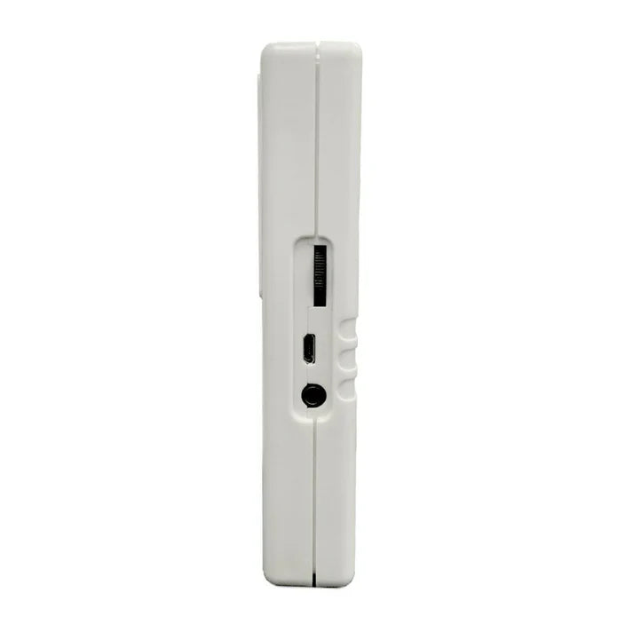 CORNET ED98 QPro5G Quad-Mode Meter
