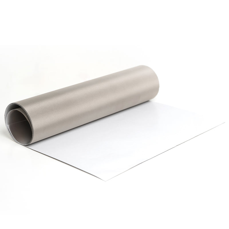 WOREMOR FL80A Adhesive EMF Fabric