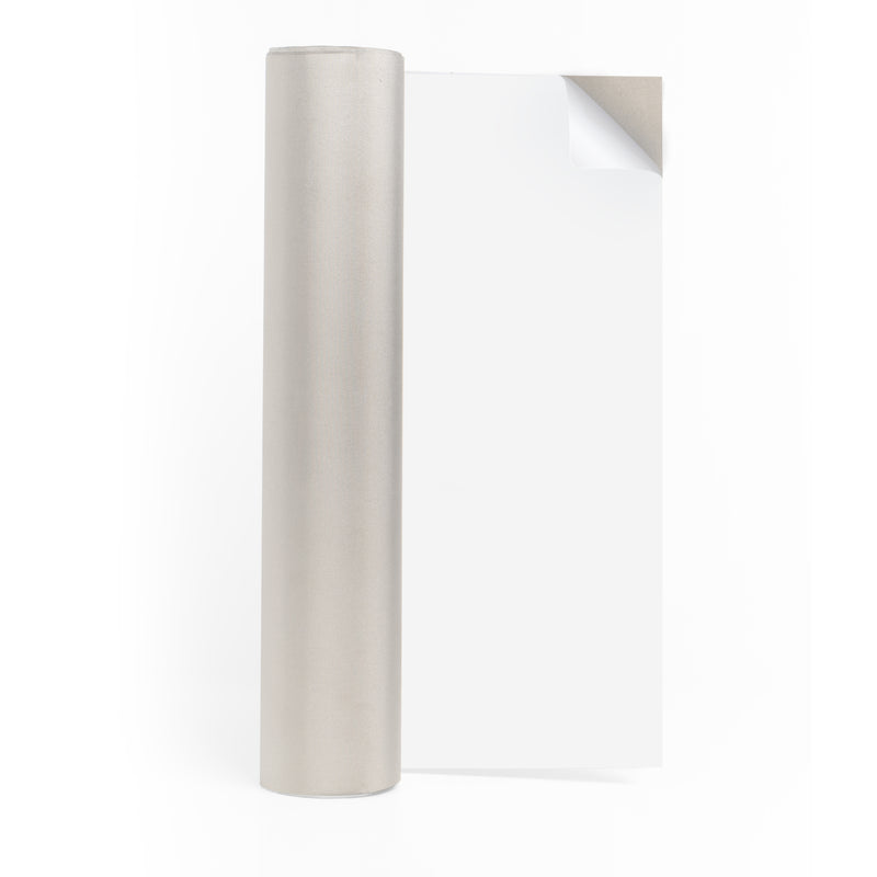 WOREMOR FL80A Adhesive EMF Fabric