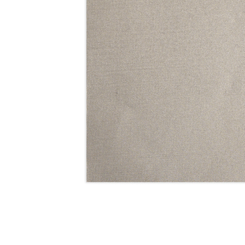 WOREMOR FL80A Adhesive EMF Fabric