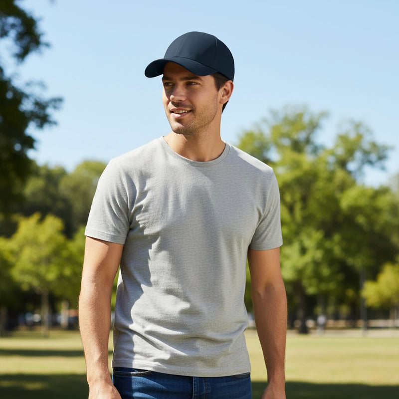 WOREMOR® Silver Cap