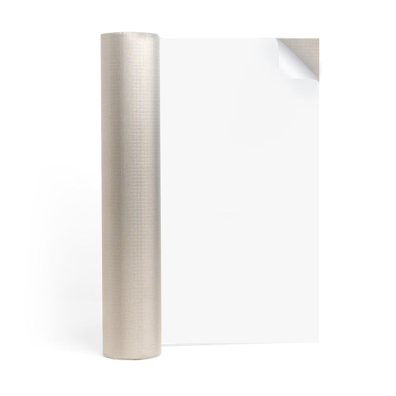 EMF Smart Shield For Smart Meter