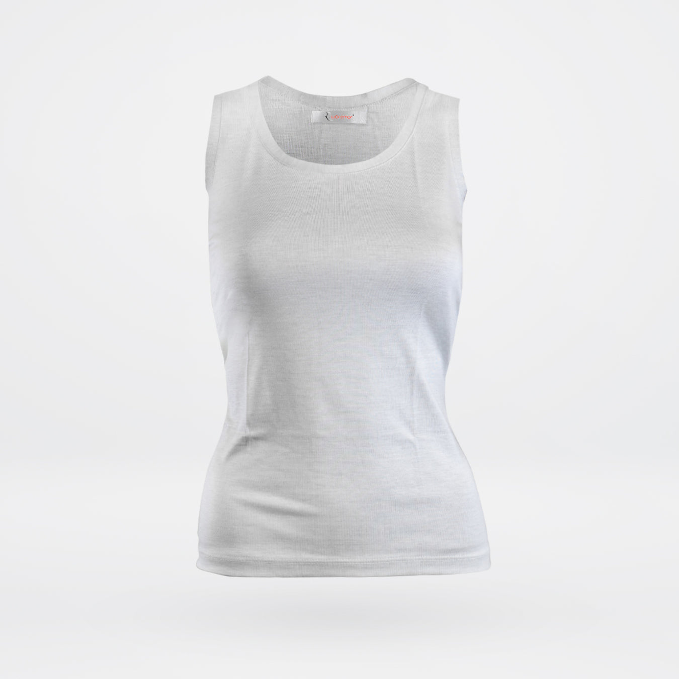 Final Sale WOREMOR®