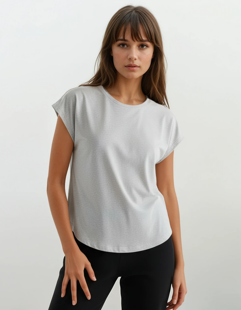 WOREMOR® Women's T-Shirt