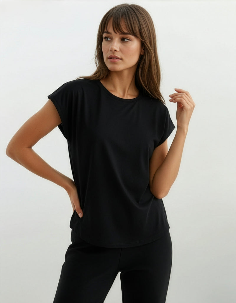 WOREMOR® Women's T-Shirt