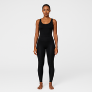 womens-emf-5g-shielding-pants-black-model