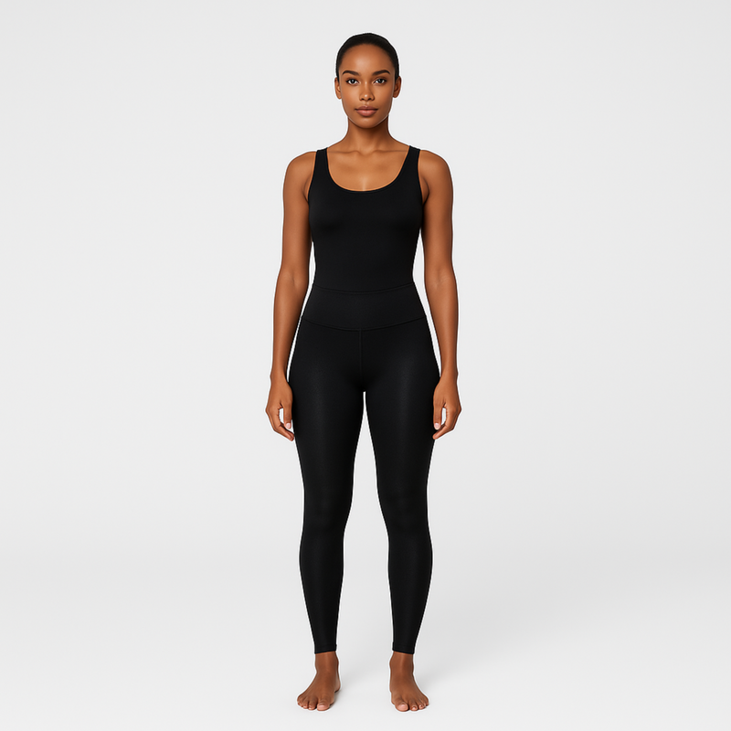womens-emf-5g-shielding-pants-black-model