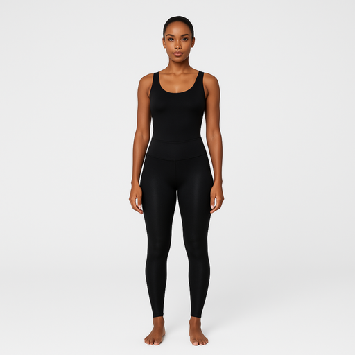 womens-emf-5g-shielding-pants-black-model