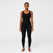 womens-emf-5g-shielding-pants-black-model